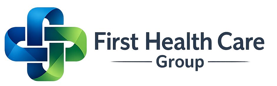 First Health Care Group